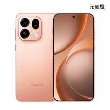 OPPO Find X9s  12G/256G台灣公司貨  可以議價 此商品沒有7天鑑賞期 沒有辦法退貨 都是走維修保固 您可以在下單