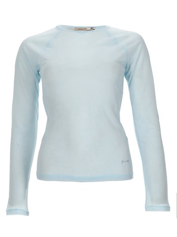 paloma wool top "hiro"