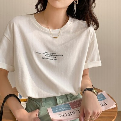 ロゴ おしゃれ Tシャツの通販 9 541件の検索結果 Lineショッピング