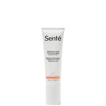 SENTÉ Pigment and Tone Corrector (Formerly known as SENTÉ Cysteamine HSA)