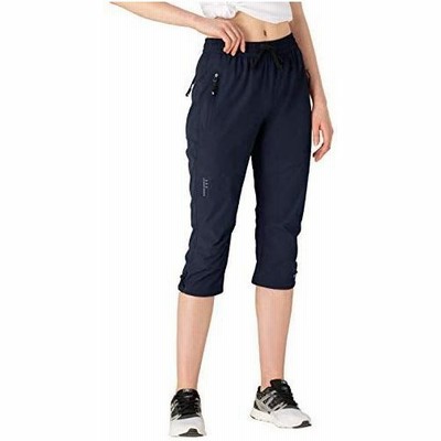 七分丈パンツの通販 27 499件の検索結果 Lineショッピング