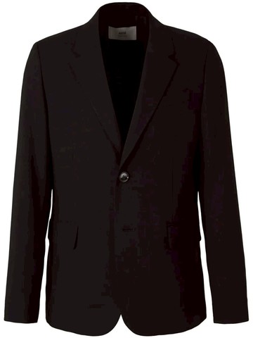 AMI Paris Jacket