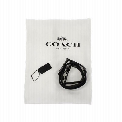 コーチ　メトロポリタンポートフォリア　ブリーフ58097 楽天市場】COACH ビジネスバッグ コーチ 58097 Metropolitan