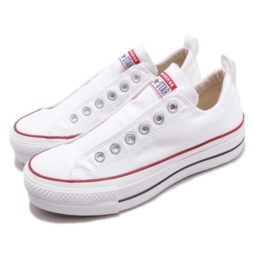 Converse 563457c hot sale