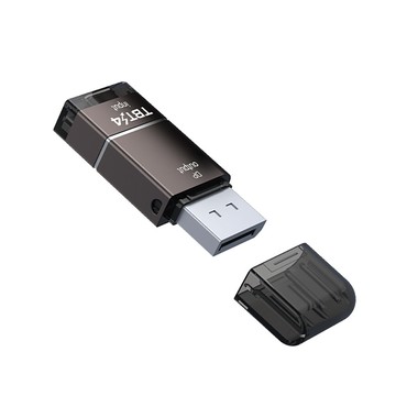 Type C公 - DP母 USB-C Type-C轉DP母對公8K高清影音轉接頭USB-C to DisplayPort母轉公訊號連接器