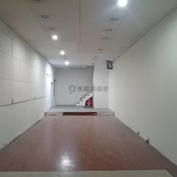 高雄站前百億商圈青年路傢俱街透店｜高雄市苓雅區青年一路