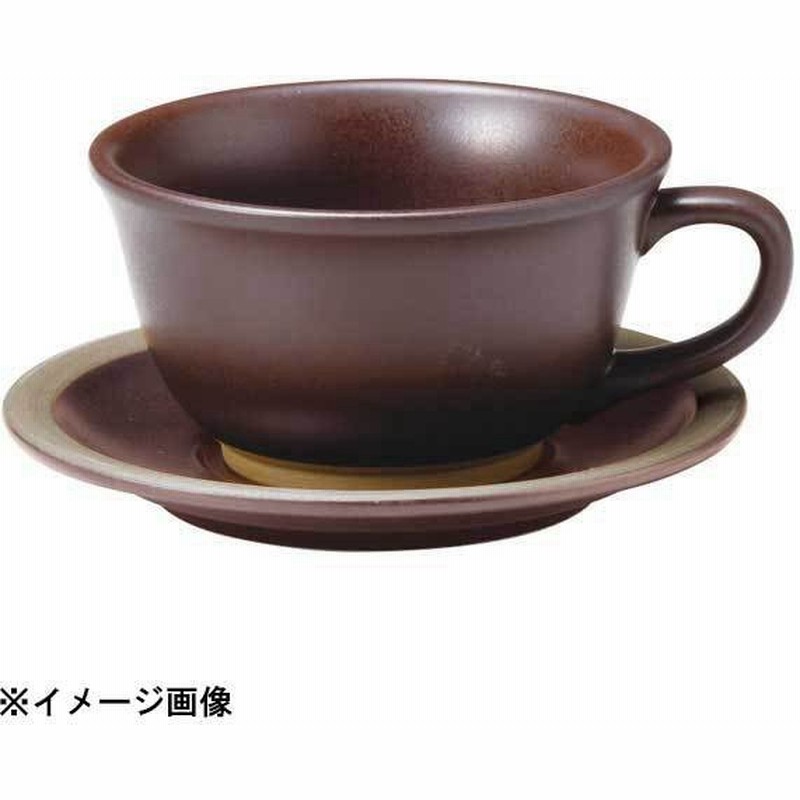 光洋陶器 KOYO ハーベスト カカオブラウン 片手スープカップ カップのみ 16162054 通販 LINEポイント最大0.5%GET | LINEショッピング 光洋陶器 KOYO ハーベスト カカオブラウン 片手スープカップ カップのみ 16162054 通販 LINEポイント最大0.5%GET | LINEショッピング