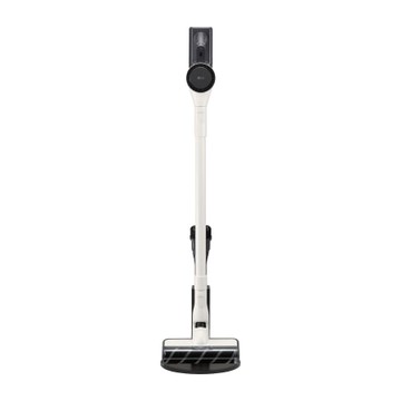 CordZero™ A9 Air 無線吸塵器｜雪霧白 - A7-LITE