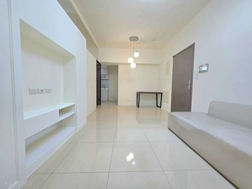 高大特區｜藍田商圈｜低於實登｜屋況佳正兩房+車位｜高雄市楠梓區大學十七街