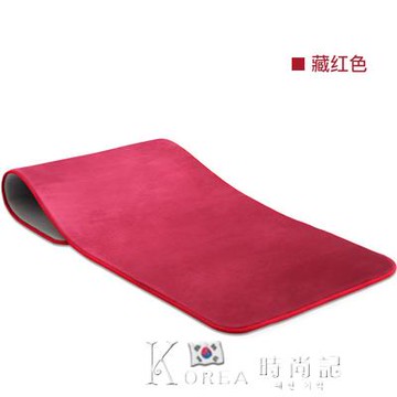 素念四季大禮拜專用墊超順滑加厚跪拜家用108拜懺墊子磕大頭拜墊 雙11全館免運