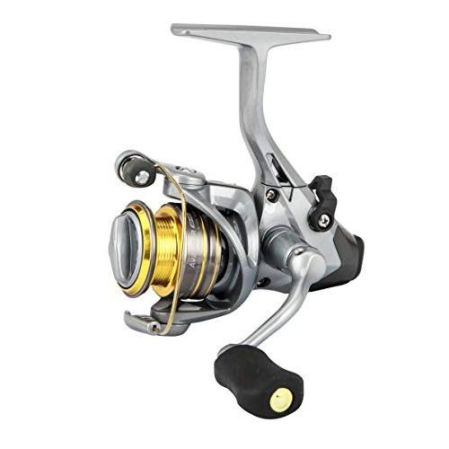 リール Okuma オクマ ABF-500 Okuma Avenger ABF Graphite Bait Feeder