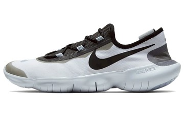 FREE RN 5.0 2020 OBSIDIAN MIST BLACK