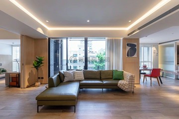 ❄️Selina❄️五五侘大硯三房品味宅/圖書館｜新竹縣竹北市成功十一街