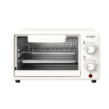【AIWA 愛華】電烤箱 AK-DKX070