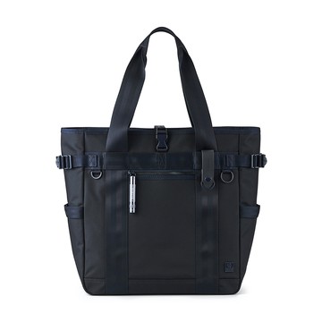 PORTER INTERNATIONAL 自信經典 NEW HEAT系列 11796-24605