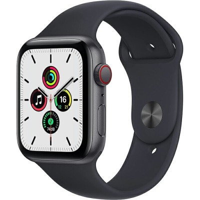 深夜限定価格♬⭐️Apple Watch6 gpsモデル⭐️44mm-