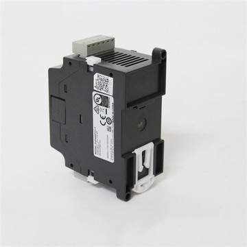 供應臺達可編程控制器DVP08XP211T中達電通plc擴展模塊 質保一年[DD1118001]