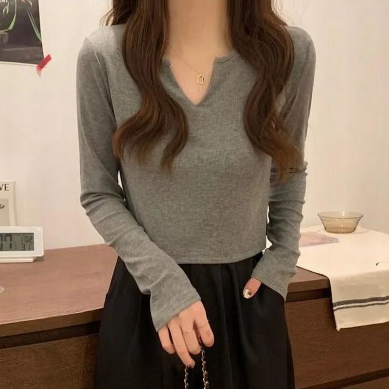 憧れ tシャツ レディース 半袖 カットソー 春夏 トップス UV プルオーバー インナー ハイネック 薄手 体型カバー 楽ちん 夏物 ナチュラル  送料無料