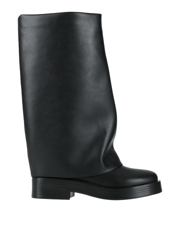 CASADEI Boots - Item 17995859