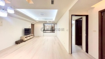 ~~  遠百AI園區 / 憂質美三房+車位 ~~｜新竹縣竹北市勝利六街