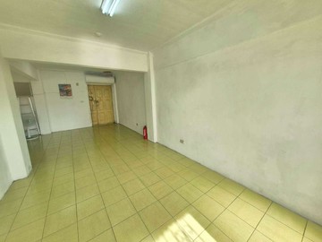 科工館前後雙陽台溫馨三房｜高雄市三民區民族一路