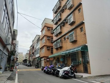 湖口工業區收租19套｜新竹縣湖口鄉鳳凰二街