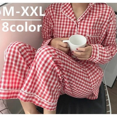 安い 春夏 パジャマの通販 23 743件の検索結果 Lineショッピング