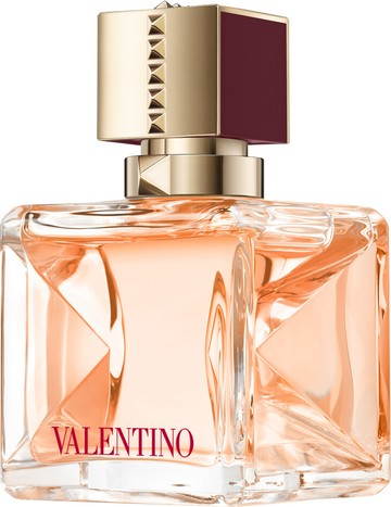 Valentino Voce Viva Intensa Eau de Parfum Spray 50ml