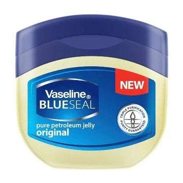 Vaseline凡士林 潤膚膏(原味無香)250ml