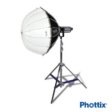 Phottix G-Capsule 柔光箱 85cm -83722