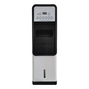 便利生活小物 110v遙控吹風機 冷風機 加水冷風機 台立吹風機器 過熱保護 可定時大廣角吹風機 低音輕噪吹風機