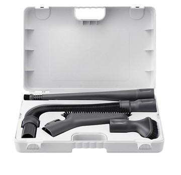 三星 VCA-SAK90 黑色 多工萬用四件套組