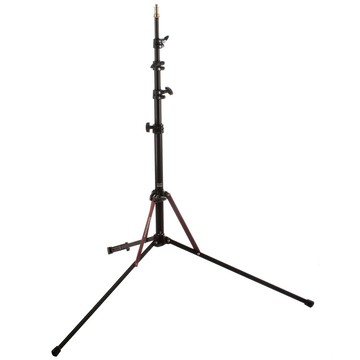 Manfrotto Nanopole MS0490A-1 雙用燈架 MS0490A新款 正成公司貨 ◎相機專家◎