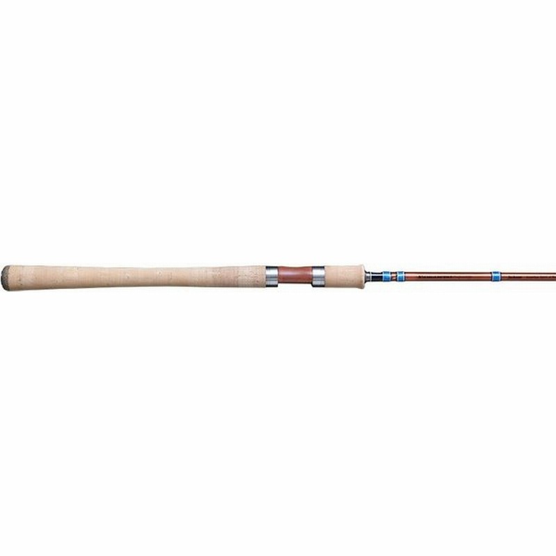 ジャクソン カワセミラプソディ Tulnー812m トラウトロッド 通販 Lineポイント最大0 5 Get Lineショッピング