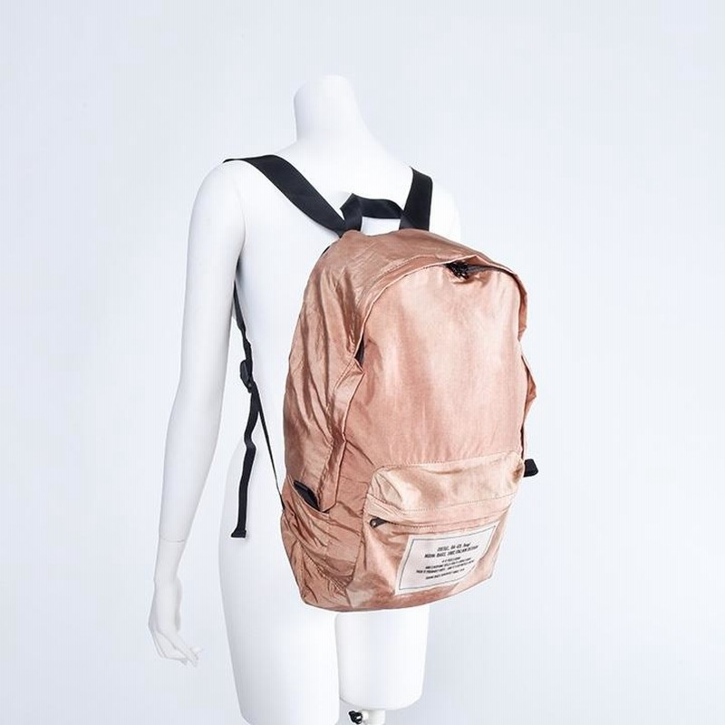 ディーゼル DIESEL リュックサック バックパック 鞄 メンズ