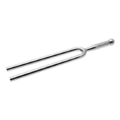 Tuning Fork 