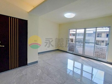 科工館翻新精美公寓二樓｜高雄市三民區義永路