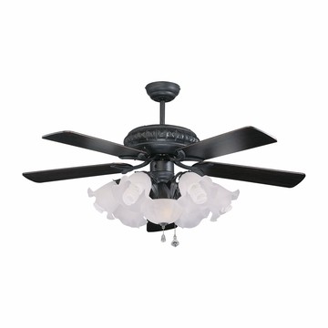 56吋吊扇燈 F06-616 L-825