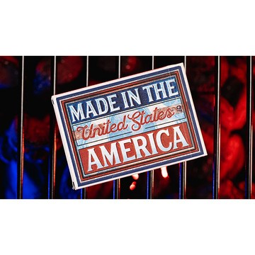 【USPCC撲克】Made in the United States of America S103050972 撲克