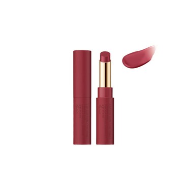 艾杜紗東京輕吻染唇膏2g_13