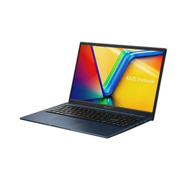 ASUS F1504VA i5-1335U 8G 512G