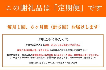 阿蘇小国産の美味しいお米5㎏