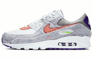 AIR MAX 90 RECYCLED JERSEYS PACK