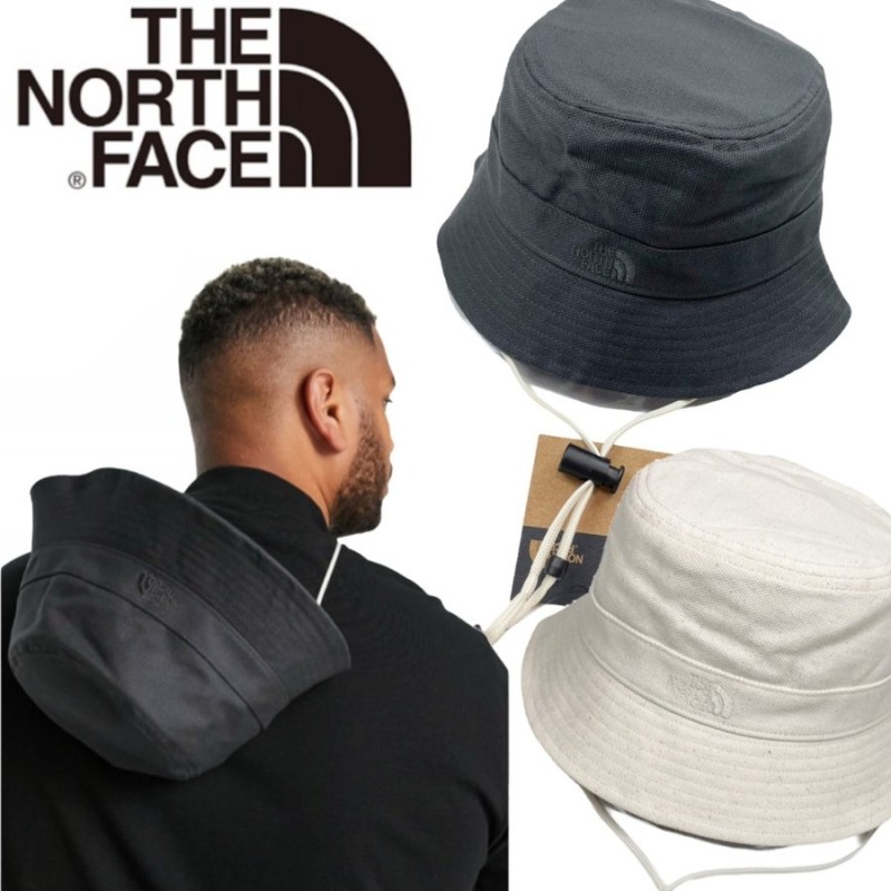 ノースフェイス マウンテン バケット ハット 帽子 NF0A3VWX メンズ レディース THE NORTH FACE MOUNTAIN BUCKET  HAT 通販 LINEポイント最大0.5%GET | LINEショッピング