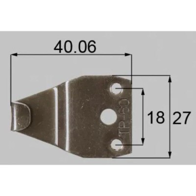 防火戸FG-A シャッター付引違い窓 2枚建て 標準タイプ / 手動 一般複層