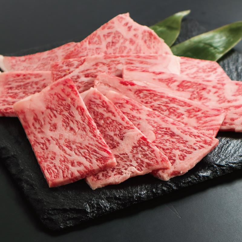 牛肉 焼肉 バーベキュー BBQ 黒毛和牛 常陸牛 A5 サーロイン 300g ご自宅用 ギフト