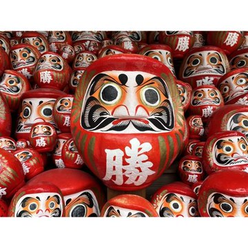 快閃關西小旅行｜神戶港燈塔.達摩勝尾寺.清水寺.錦市場.日本環球影城.龍蝦和牛四日｜超級任天堂世界入場保證券_SJX26FLAS1