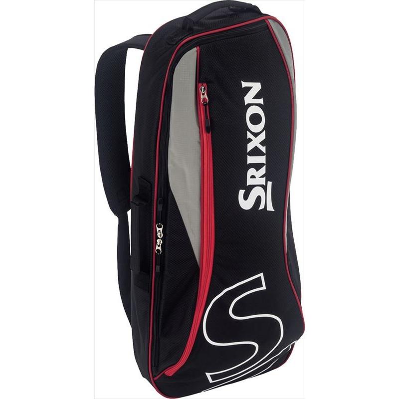 SRIXON（スリクソン）ラケットバッグ 新品 - その他