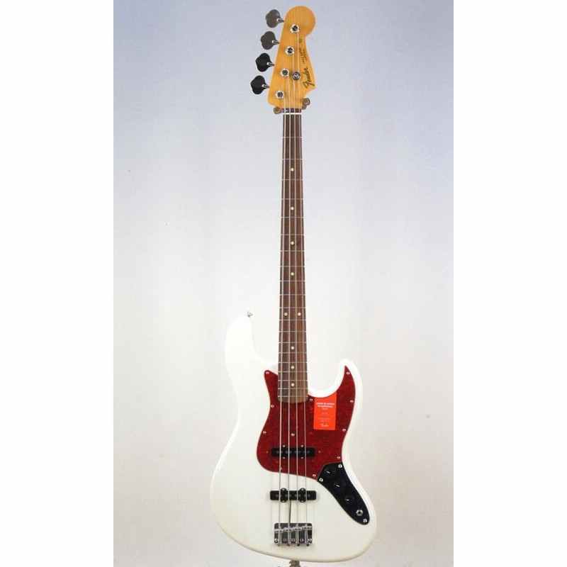 Fender Made in Japan Traditional 