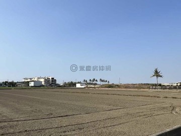 高雄市橋頭頂塩田段小而美投資農地14741｜高雄市橋頭區頂塩田段